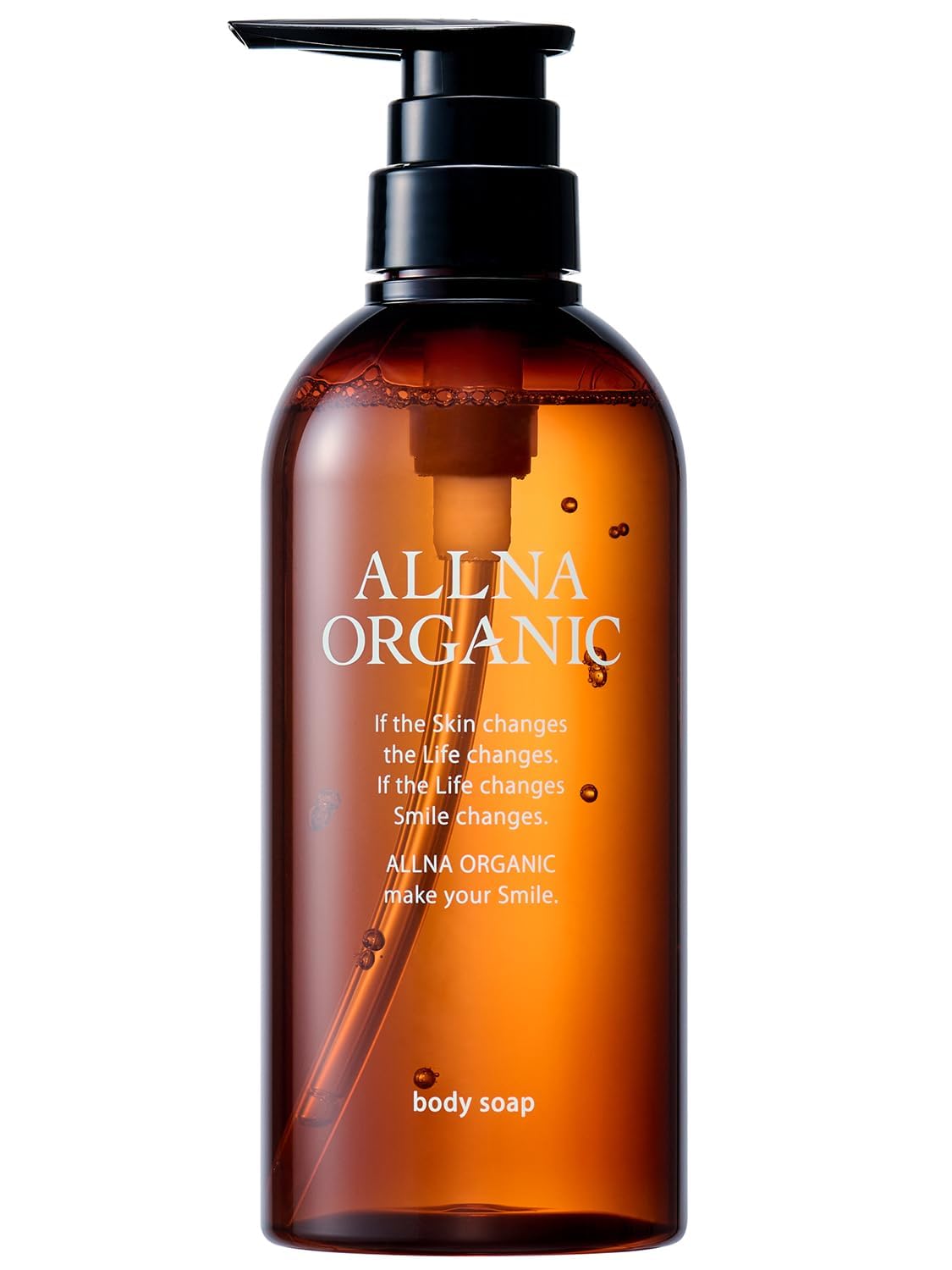 【新品未使用】オーガニック シャンプー トリートメント ボディーソープ 楽天市場】シャンプー ボディソープ トリートメント